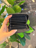 جاکارتی پارچه ای