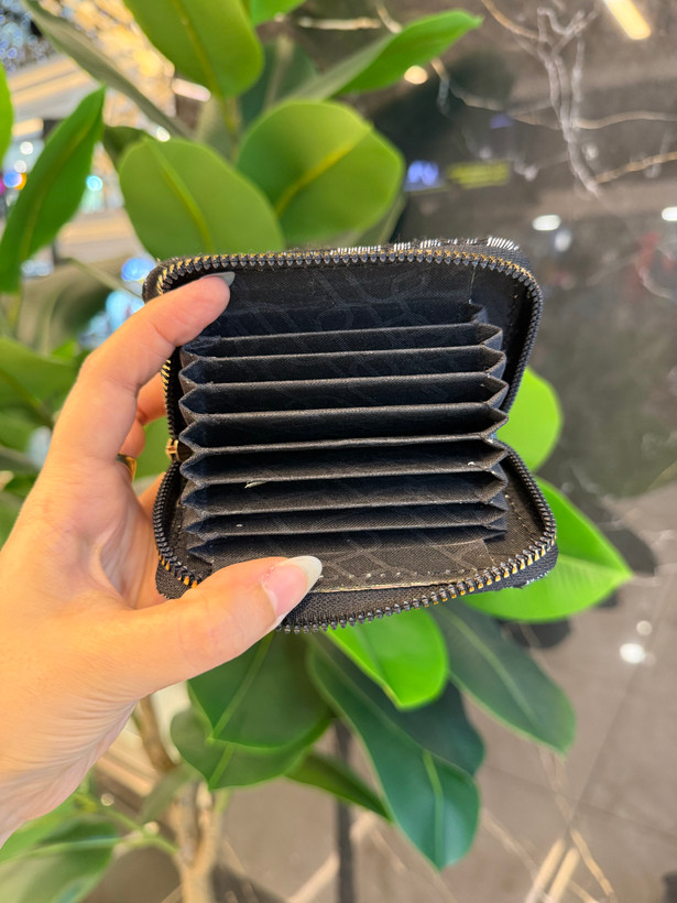جاکارتی پارچه ای