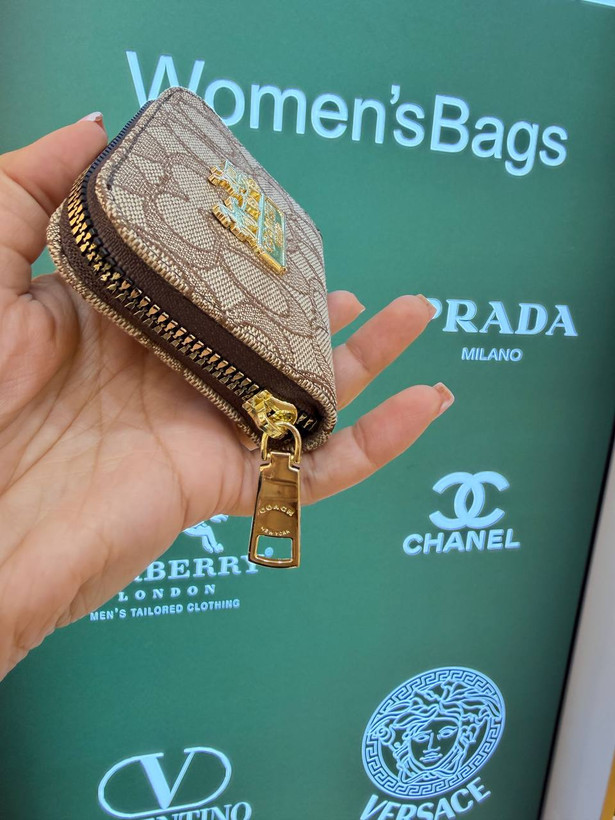 جاکارتی پارچه ای